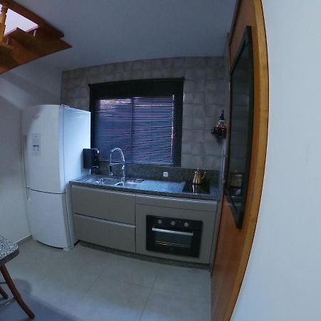The Gallery Floripa Florianópolis 外观 照片